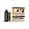 Mevol-S7000-Pod-Kit-Gold---Pod-Pineapple-Grapefruit_1.png