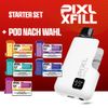 Starter-Set-PIXL-XFill-Akkutraeger-Farbe--White---Pod-nach-Wahl-.jpg