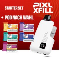Starter-Set-PIXL-XFill-Akkutraeger-Farbe--White---Pod-nach-Wahl-.jpg Starter-Set-PIXL-XFill-Akkutraeger-Farbe--White---Pod-nach-Wahl-.jpg