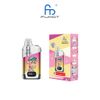 RandM-Tornado-Box-Pod-Kit-Farbe--Yellow-Pink.jpeg