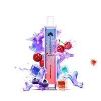 Hayati-Pro-Mini-800-Blue-Razz-Cherry-20mg-Nikotin.jpg Hayati-Pro-Mini-800-Blue-Razz-Cherry-20mg-Nikotin.jpg