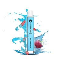 Hayati-Pro-Mini-800-Blue-Sour-Raspberry-20mg-Nikotin.jpg Hayati-Pro-Mini-800-Blue-Sour-Raspberry-20mg-Nikotin.jpg