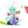 Hayati-Pro-Mini-800-Blueberry-Watermelon-Raspberry-20mg-Nikotin.jpg