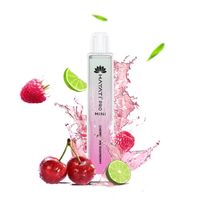 Hayati-Pro-Mini-800-Cherry-Lime-Raspberry-20mg-Nikotin.jpg Hayati-Pro-Mini-800-Cherry-Lime-Raspberry-20mg-Nikotin.jpg