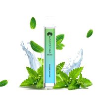 Hayati-Pro-Mini-800-Double-Menthol-20mg-Nikotin.jpg Hayati-Pro-Mini-800-Double-Menthol-20mg-Nikotin.jpg