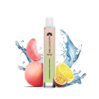 Hayati-Pro-Mini-800-Lemon-Peach-Passionfruit-20mg-Nikotin.jpg Hayati-Pro-Mini-800-Lemon-Peach-Passionfruit-20mg-Nikotin.jpg