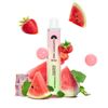 Hayati-Pro-Mini-800-Strawberry-Watermelon-Bubblegum-20mg-Nikotin.jpg