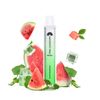 Hayati-Pro-Mini-800-Watermelon-Ice-20mg-Nikotin.jpg