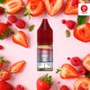 RandM-Liquid-Strawberry-Raspberry.jpg