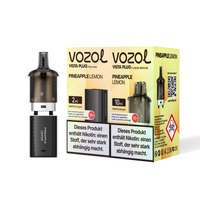 Vozol-Vista-Plug-Pod-Pineapple-Lemon-20mg-Nikotin.png Vozol-Vista-Plug-Pod-Pineapple-Lemon-20mg-Nikotin.png