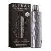 ELFBAR-ELFA-Master--Limited-Edition--850-mAh_2.jpg