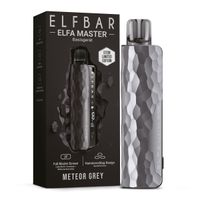 ELFBAR-ELFA-Master--Limited-Edition--850-mAh_2.jpg ELFBAR-ELFA-Master--Limited-Edition--850-mAh_2.jpg