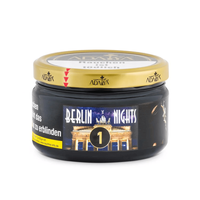 Adalya-Tobacco-Berlin-Nights-200g.png Adalya-Tobacco-Berlin-Nights-200g.png