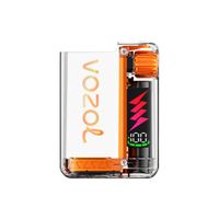 Vozol-Vista-Plug-Device-Farbe--Bronze-Gold.jpg Vozol-Vista-Plug-Device-Farbe--Bronze-Gold.jpg