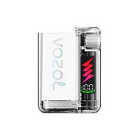 Vozol-Vista-Plug-Device-Farbe--Platinum-Silver.jpg Vozol-Vista-Plug-Device-Farbe--Platinum-Silver.jpg