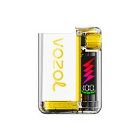 Vozol-Vista-Plug-Device-Farbe--Yellow-Gold.jpg Vozol-Vista-Plug-Device-Farbe--Yellow-Gold.jpg