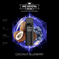 SKE-Crystal-Pro-800-Coconut-Blueberry-20mg-Nikotingehalt.jpg SKE-Crystal-Pro-800-Coconut-Blueberry-20mg-Nikotingehalt.jpg