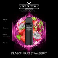 SKE-Crystal-Pro-800-Dragon-Fruit-Strawberry-20mg-Nikotingehalt.jpg SKE-Crystal-Pro-800-Dragon-Fruit-Strawberry-20mg-Nikotingehalt.jpg