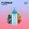 Flerbar-D16000-Tripple-Berry-2ml---10ml.jpeg