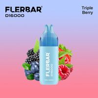 Flerbar-D16000-Tripple-Berry-2ml---10ml.jpeg Flerbar-D16000-Tripple-Berry-2ml---10ml.jpeg