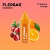 Flerbar-D16000-Cranberry-Orange-2ml---10ml.jpeg