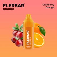 Flerbar-D16000-Cranberry-Orange-2ml---10ml.jpeg Flerbar-D16000-Cranberry-Orange-2ml---10ml.jpeg