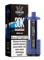 Al-Fakher-Hypermax-Advanced-30k-Berry-Ice-6mg-Nikotingehalt.png Al-Fakher-Hypermax-Advanced-30k-Berry-Ice-6mg-Nikotingehalt.png