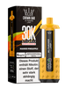 Al-Fakher-Hypermax-Advanced-30K-Mango-Pineapple-6mg-Nikotingehalt.png