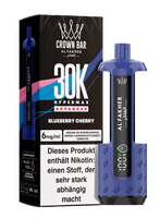 Al-Fakher-Hypermax-Advanced-30K-Blueberry-Cherry-6mg-Nikotingehalt.png Al-Fakher-Hypermax-Advanced-30K-Blueberry-Cherry-6mg-Nikotingehalt.png