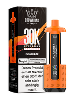 Al-Fakher-Hypermax-Advanced-30K-Fusion-Pop-6mg-Nikotingehalt.png Al-Fakher-Hypermax-Advanced-30K-Fusion-Pop-6mg-Nikotingehalt.png