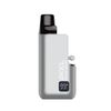 PIXL-MAX-20K-Akkutraeger-850-mAh-Farbe--Starry-Silver--ohne-Pod-.jpg