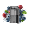 PIXL-MAX-20K-Pod-Blueberry-Sour-Raspberry-10ml.png