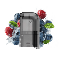 PIXL-MAX-20K-Pod-Blueberry-Sour-Raspberry-10ml.png PIXL-MAX-20K-Pod-Blueberry-Sour-Raspberry-10ml.png