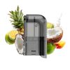 PIXL-MAX-20K-Pod-Pineapple-Coco-10ml.jpg