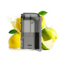 PIXL-MAX-20K-Pod-Lemon-Lime-10ml.jpg PIXL-MAX-20K-Pod-Lemon-Lime-10ml.jpg