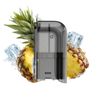 PIXL-MAX-20K-Pod-Pineapple-Ice-10ml.jpg