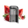 PIXL-MAX-20K-Pod-Strawberry-Watermelon-10ml.jpg