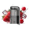 PIXL-MAX-20K-Pod-Strawberries-Raspberry-Ice-10ml.jpg