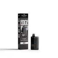 -SKE-Crystal-Edge-10K-Akku---2ml-Pod-Farbe--Grey.jpg -SKE-Crystal-Edge-10K-Akku---2ml-Pod-Farbe--Grey.jpg