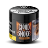 CloudSmoke-BaddieCall-200g.png