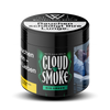 Cloud-Smoke-BigGreen-200g.png