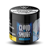 CloudSmoke-BlueMystic-200g.png