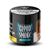 CloudSmoke-Feeling-200g.png