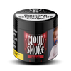 CloudSmoke-Modus-200g.png