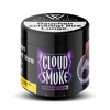 CloudSmoke-NaughtyGirl-200g.png