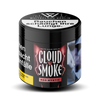 CloudSmoke-RedMystic-200g.png