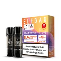 ELFBAR-ELFA-Cola-und-Orange-20mg-Nikotin-2er-Pack_1.jpg ELFBAR-ELFA-Cola-und-Orange-20mg-Nikotin-2er-Pack_1.jpg