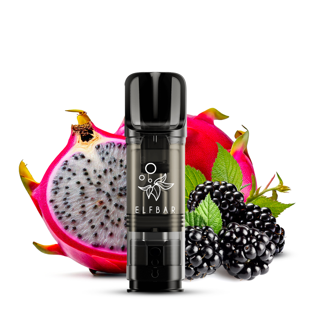 how much is elf bar vape Dragon Melon Geek Bar Flavor Review — Tropical Fruit Fusion Profile