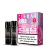ELFBAR-ELFA-Dragon-Fruit-Blackberry-20mg-Nikotin-2er-Pack_1.jpg