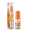 Bar-Juice-5000-10ml-Nikotinsalzliquid-FizzoMix_1.png